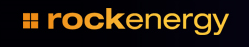 Rock energy - header